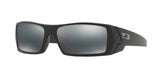 Oakley Gascan 9014 Sunglasses