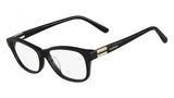 Valentino 2624 Eyeglasses