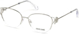 Roberto Cavalli 5052 Eyeglasses