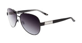 Bebe 7085 Sunglasses