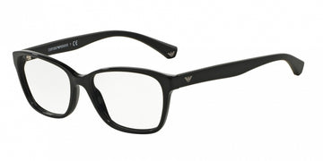 Emporio Armani 3060F Eyeglasses
