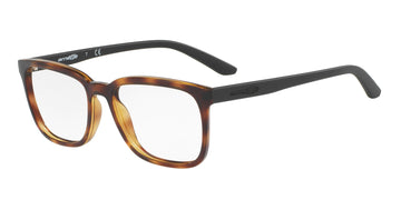 Arnette Hang Five 7119 Eyeglasses