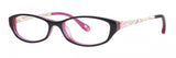 Lilly Pulitzer AVALINE Eyeglasses