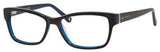 Liz Claiborne 616 Eyeglasses