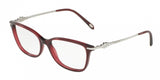 Tiffany 2133B Eyeglasses