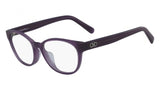 Salvatore Ferragamo SF2793A Eyeglasses