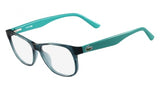 Lacoste L2743 Eyeglasses