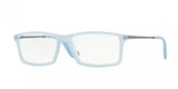 Ray Ban Matthew 7021 Eyeglasses