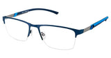 Cruz 8D20 Eyeglasses