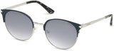 Guess 7516 Sunglasses