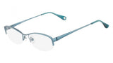 Marchon NYC CATHERINE LANE Eyeglasses