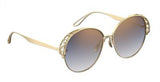 Elie Saab Es006 Sunglasses