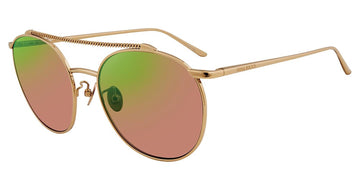 Nina Ricci SNR118568H2V Sunglasses