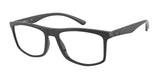 Emporio Armani 3183 Eyeglasses