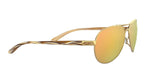 407937 - Gold - Prizm Rose Gold Polarized