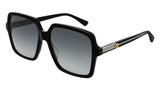 Gucci GG0375S Sunglasses