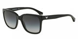 Emporio Armani 4042F Sunglasses