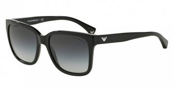 Emporio Armani 4042 Sunglasses