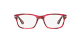 Persol 3012V Eyeglasses