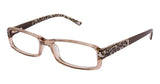 Bebe 5003 Eyeglasses
