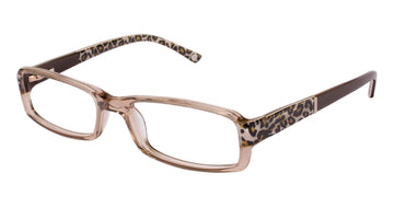 Bebe 5003 Eyeglasses