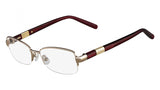 Chloe 2109 Eyeglasses