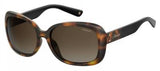 Polaroid Core Pld4069 Sunglasses