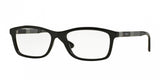 Vogue 2968 Eyeglasses