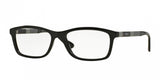 Vogue 2968F Eyeglasses