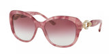 Bvlgari 8180B Sunglasses
