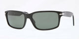 Persol 3067S Sunglasses