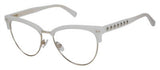 Rebecca Minkoff Tilden1 Eyeglasses