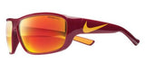 Nike MERCURIAL 8 0 TEAM EV0892 Sunglasses
