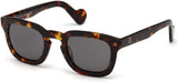 Moncler 0009 Sunglasses