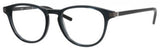 Safilo Sa 1037 Eyeglasses