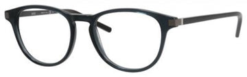 Safilo Sa 1037 Eyeglasses