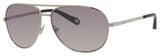 Fossil 3010 Sunglasses