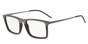 Emporio Armani 1058 Eyeglasses