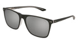 Puma Active PU0127S Sunglasses