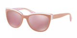 Ralph 5230 Sunglasses