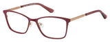 Juicy Couture Ju190 Eyeglasses