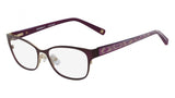 Marchon NYC M INWOOD Eyeglasses