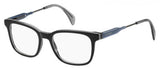 Tommy Hilfiger Th1351 Eyeglasses