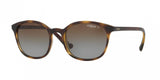 Vogue 5051S Sunglasses