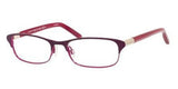 Tommy Hilfiger 1207 Eyeglasses