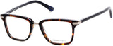 Gant 3116 Eyeglasses
