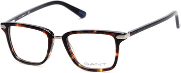 Gant 3116 Eyeglasses