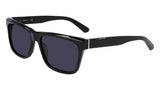 Calvin Klein CK21708S Sunglasses