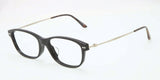 Giorgio Armani 7007F Eyeglasses