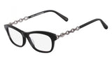 DVF 5060 Eyeglasses